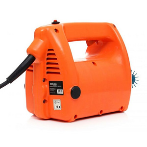 Betooni vibraator + võll KD10840 + KD10841 (4 foto / 4)