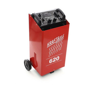 Alaldi käivitamisega 480A 12 / 24V KD1916 (1 foto / 4)