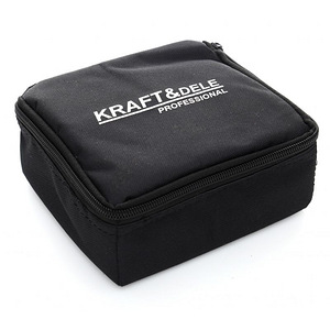 Lasernivelliir vertikaalne ja horisontaalne KD10308 (3 foto / 9)