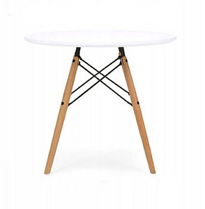Söögilaud laud 60cm uus (2 foto / 4)