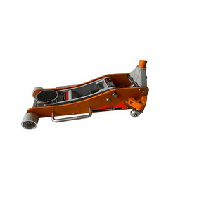 Madala profiiliga tungraud 2.5T 85-470 mm KD1376 (1 foto / 1)
