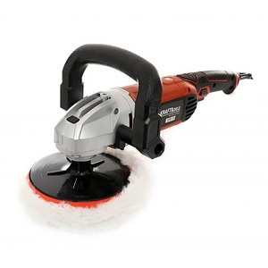Autopoleerija M14 2550W KD3054 (1 foto / 1)