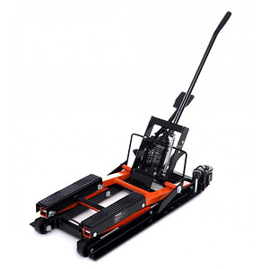 ATV mootorratta tungraud 680kg KD353 (1 foto / 6)