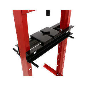 Hüdrauliline press 20T KD329 (4 foto / 8)