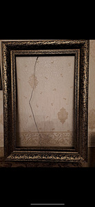 Pildiraam 70x45cm (1 foto / 1)