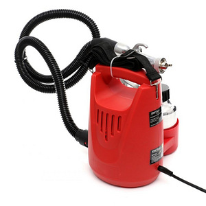 Värvipüstol 1000ml KD1651 (2 foto / 6)