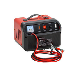 Akulaadija 12V 24V 10A 60Ah KD1905 (1 foto / 1)