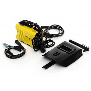 Inverter keevitaja keevitus MMA 300A KD1832 (6 foto / 8)