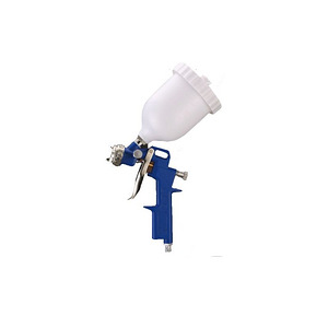 Pihustuspüstol HVLP 600ml KD2090 (1 foto / 1)