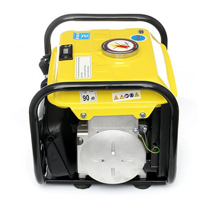 Generaator 1200W 12/230V KD109Z (5 foto / 6)