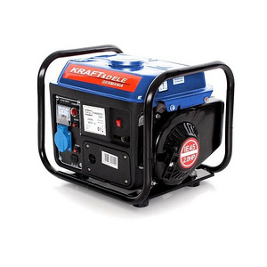 Generaator 1200W 12/230V KD109N (1 foto / 7)
