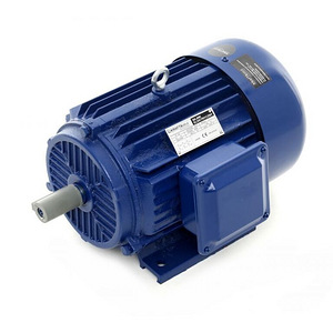 Elektrimootor 5,5KW 380V KD1820 (3 foto / 4)