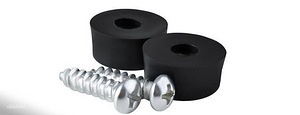 Турник 61cm- 100cm (3 фото из 6)