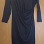 Naiste pidulik kleit s38 Marciano Guess (foto #1)