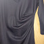 Naiste pidulik kleit s38 Marciano Guess (foto #3)
