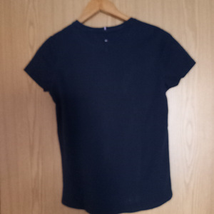 Tommy Hilfiger t-särk 176 ,S suurus (2 foto / 3)