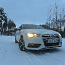 2016 Audi A3 Sportback Ambiente Ultra Cod (foto #1)