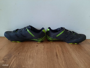 MTB kingad Northwave origin plus + klotsid, suurus 42 (4 foto / 4)