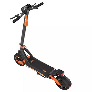 Куго кирин G3 (2 фото из 3)