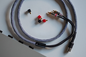 Philips AG-9016 (4 фото из 4)