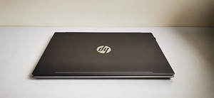 Sülearvuti HP Pavilion 15-cw0999no 8GB 1000GB + 128GB (4 foto / 6)