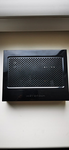 Digiboks Motorola VIP1003 (2 foto / 5)