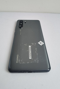Huawei P30 PRO 8GB 256GB (4 foto / 6)