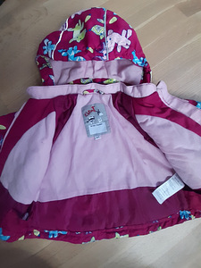 Riiete komplekt (8 foto / 10)