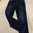 Gant teksad suurus S (foto #2)
