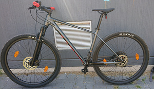 Scott Scale 970 L 2022 (1 фото из 1)