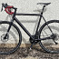 Продам велосипед для велокросса (гравий) Rose Pro DX Cross 58" (фото #2)