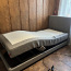 Функциональная кровать (фото #4)