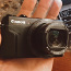 Canon G7X Mark 2 (foto #3)