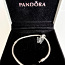 Pandora (foto #2)