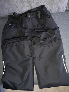 Icepeak komplekt s:164 (2 foto / 3)