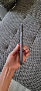 iPhone 11 Pro max 64gb Space Gray (5 foto / 7)