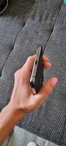 iPhone 11 Pro max 64gb Space Gray (7 foto / 7)