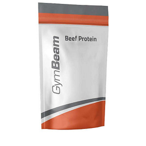 Beef proteiin 1000g