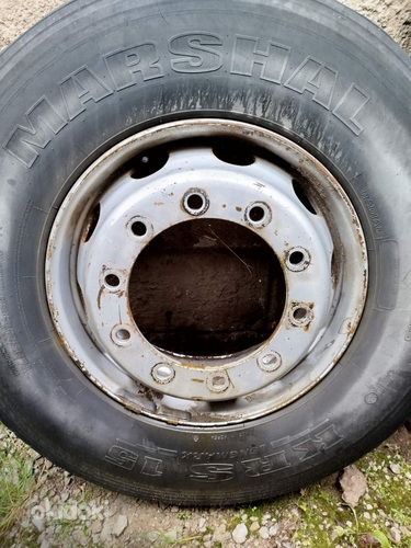 Scania veljed