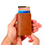 UUS ProWallet™ rahakott koos mugava kaartide organiseerijaga (foto #1)