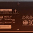 Yamaha Natural Sound CD Player CDX-580 (фото #2)