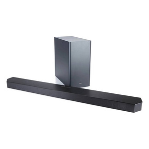 Samsung Q800D soundbar Garantii 2a. arve on (1 foto / 1)
