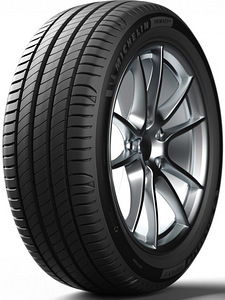 Michelin Primacy 4 235/45R20 suverehvid 4tk