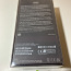 Apple iPhone 8 64gb Space Gray (foto #2)