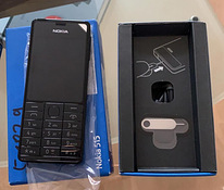 Uus Nokia 515