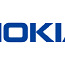 Nokia mobiiltelefonid UUED (foto #1)