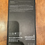 Новый iPhone 13 Pro, Sierra Blue, 128 ГБ (фото #2)
