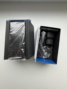 Новый Nokia 515 (2 фото из 2)