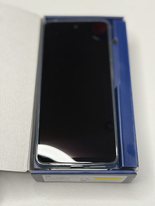 Uus Motorola moto G24 (2 foto / 5)