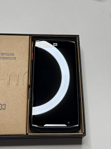 Crosscall CORE-M5 12,6 cm (4.95") Dual SIM ibrida 4G USB tip (4 foto / 10)